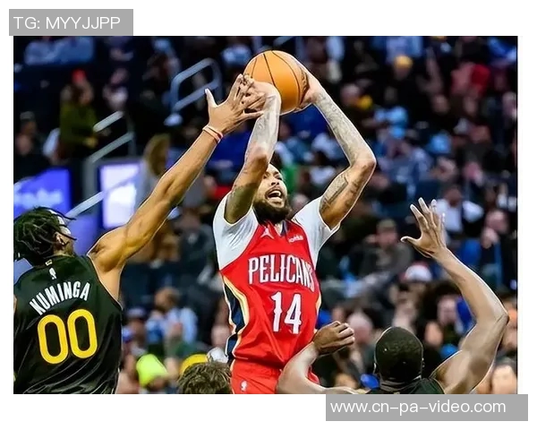 西亚卡姆独领风骚热火击败步行者希罗表现出色维金斯缺阵成关键因素