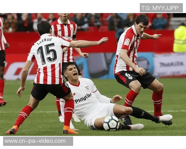 赫塔费主场迎战赛维利亚双方争夺西甲积分宝贵战役