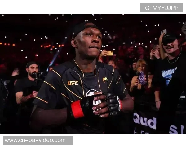 UFC罗梅罗对决蜘蛛中村，巅峰对决引发拳迷热议